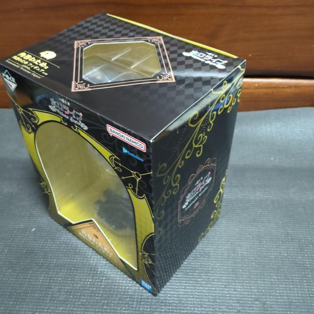 も*ち様 一番くじ　ホロライブ　Villain Style　角巻わため　まとめ売