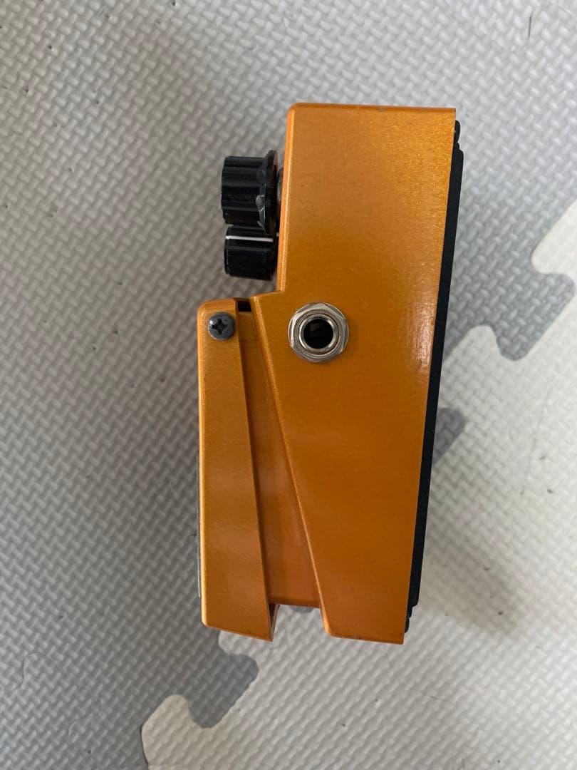 ギター BOSS DN-2 Dyna Drive