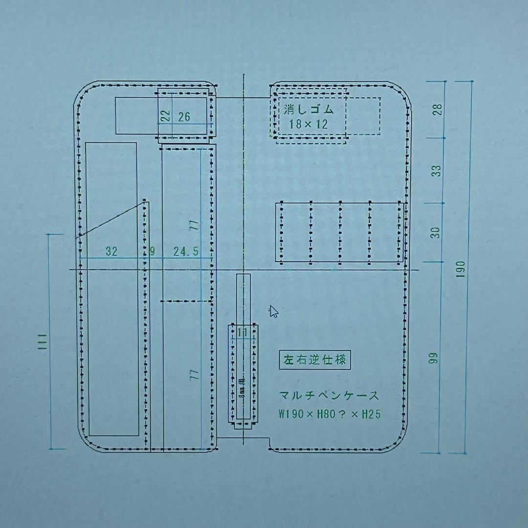 苗ページです！