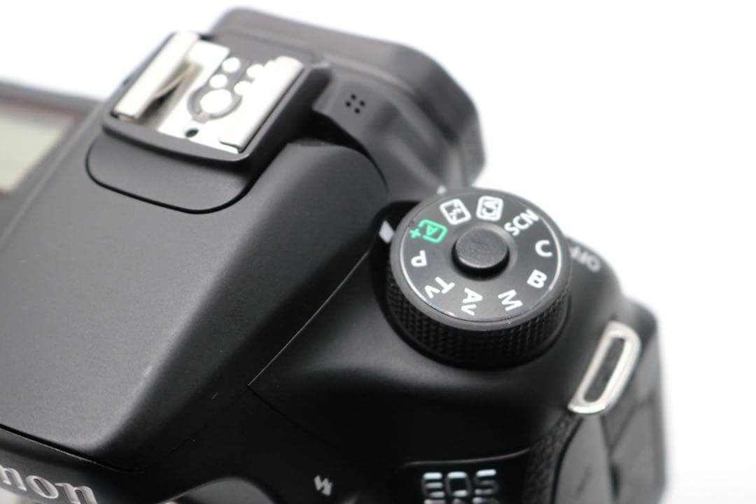 美品ですが訳あり 【Canon EOS 70D ダブルレンズセット】 安心保証◎