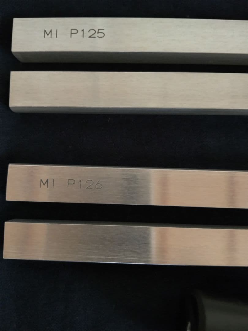 MIチュ―ナ― 528Hzプレミアム2本 +音叉2本、CD虹の瞑想法、書籍2冊