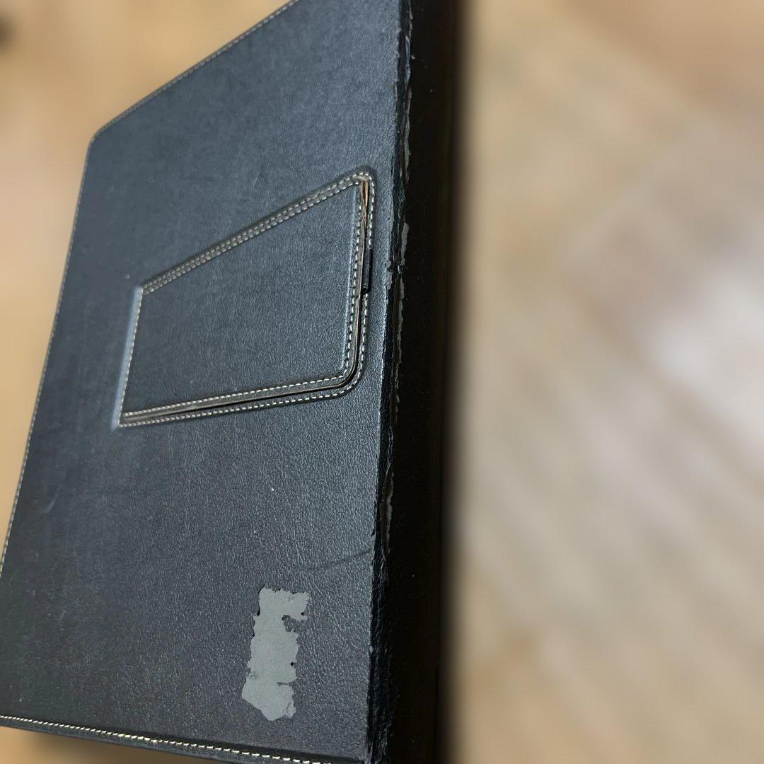 surface GO3 1926 64GB Tablet-3j521v1f中古