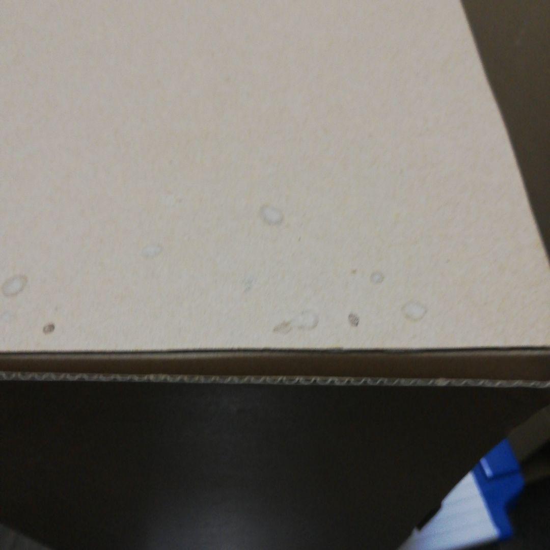 東宝30 cmシリーズ チタノザウルス