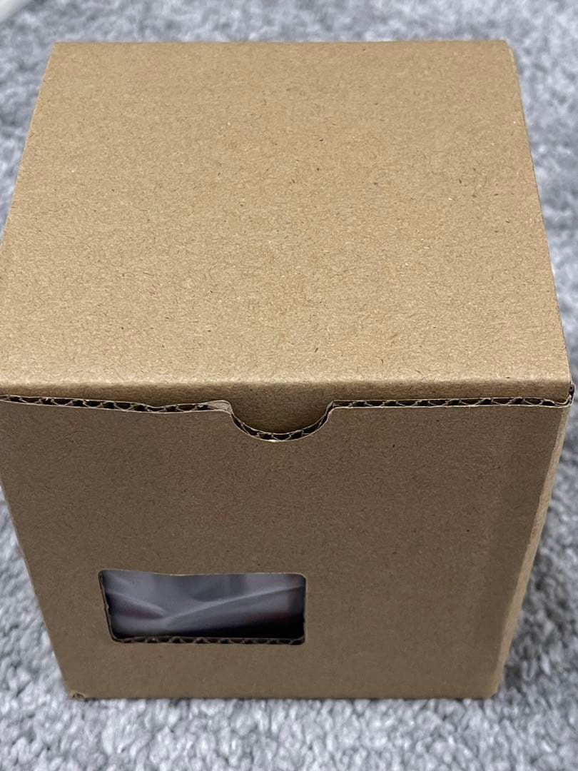 奥田民生OT60記念モデル『OT G-SHOCK』Ooochie Koochie