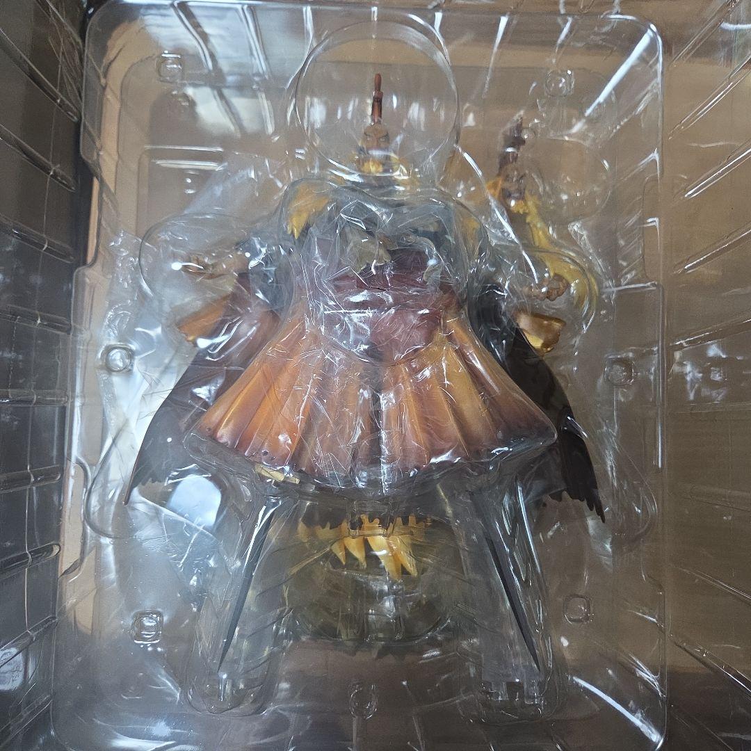 P.O.Pワンピース “SE-MAXIMUM” 金獅子のシキ