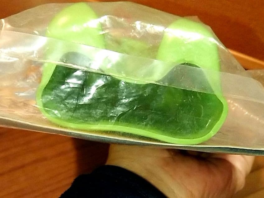 【美品！】ビリケン商会 ウルトラマン