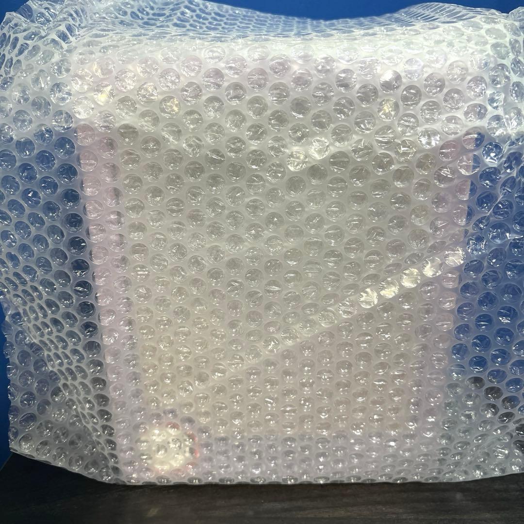 鬼滅の刃 胡蝶しのぶ 1/8 スケールフィギュア アニプレックス