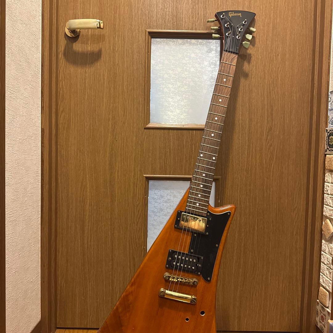 ジャンク ノーブランド品 Modern モダーン