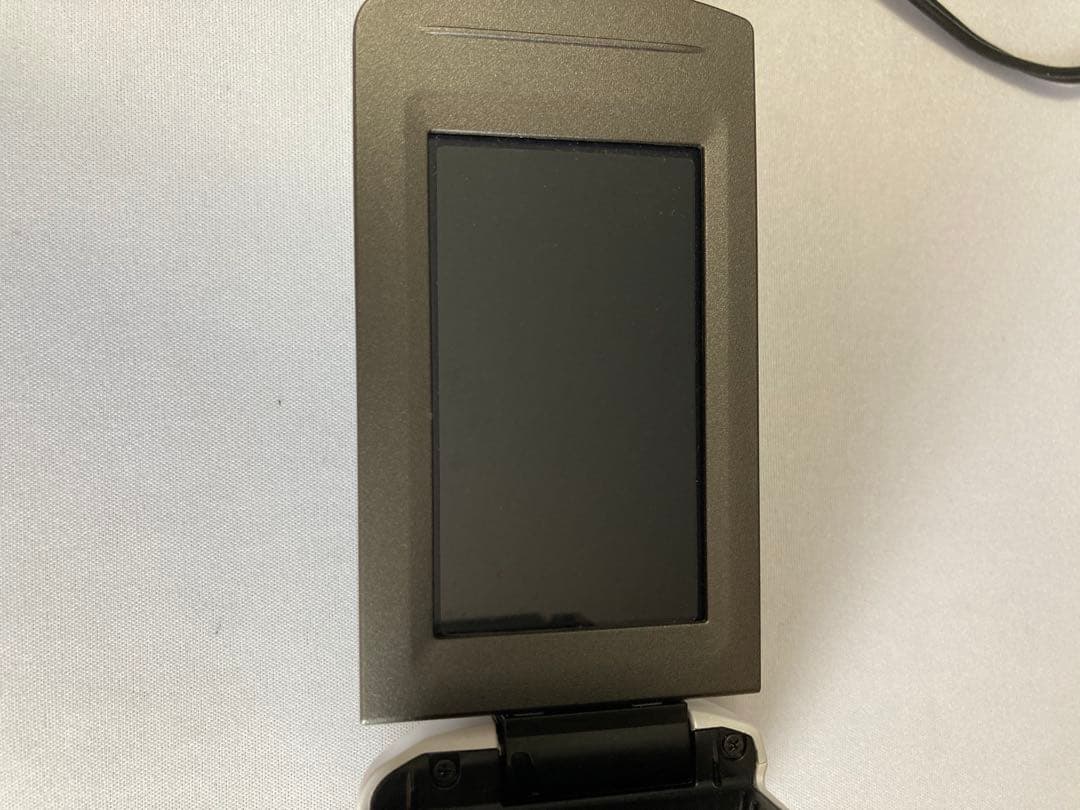 パ*エ様 Panasonic HDビデオカメラ 90x iA ZOOM HC-V