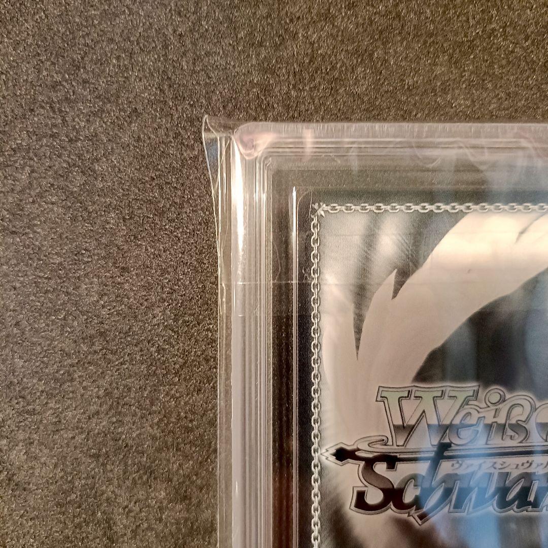 ARS10+ 負けヒロインが多すぎる ナイスバディ 杏菜 SP サイン