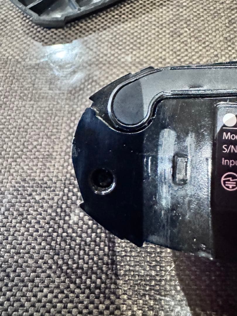 Bcom ビーコム SB6X