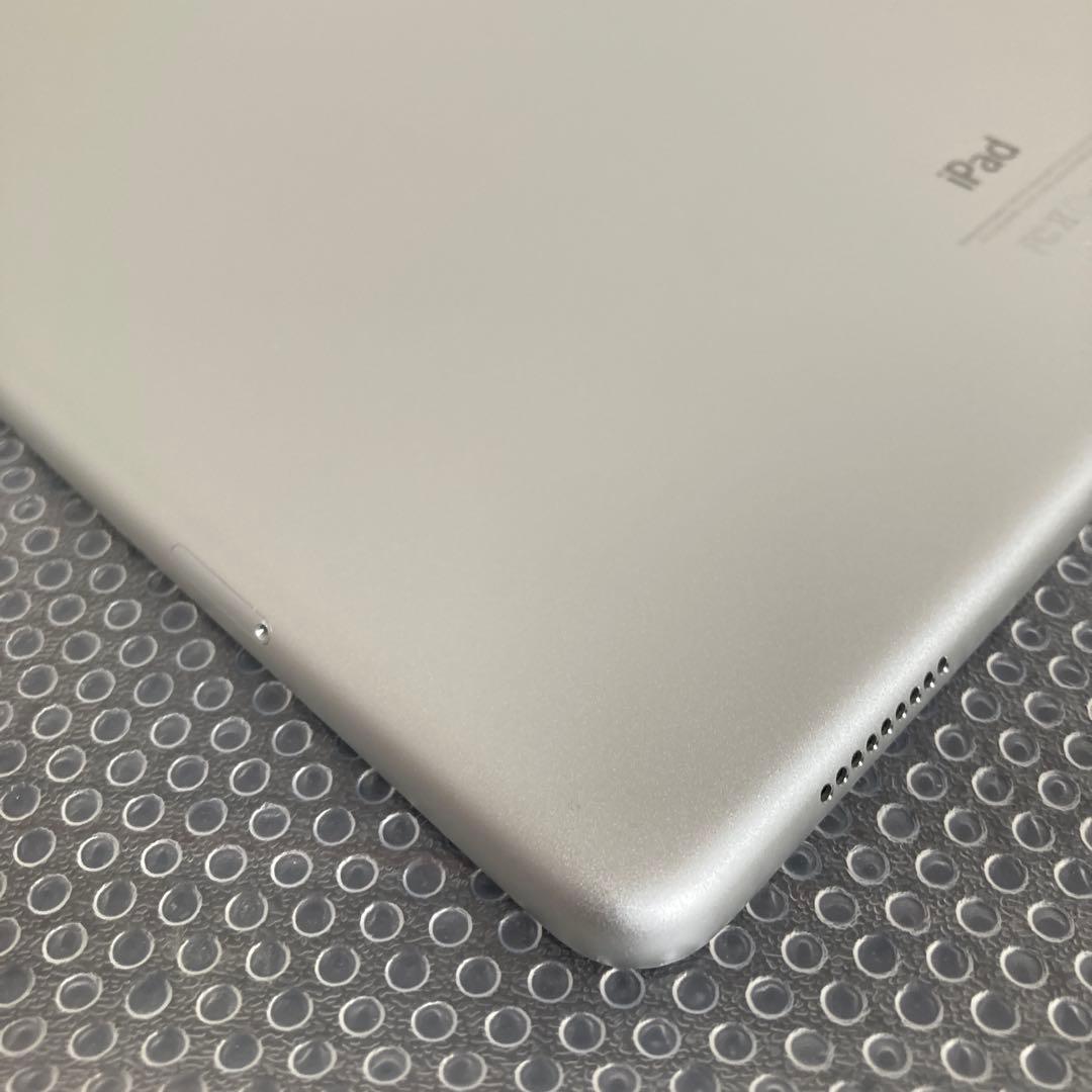 3795【早い者勝ち】iPad Pro 128GB 12.9インチ SIMフリー