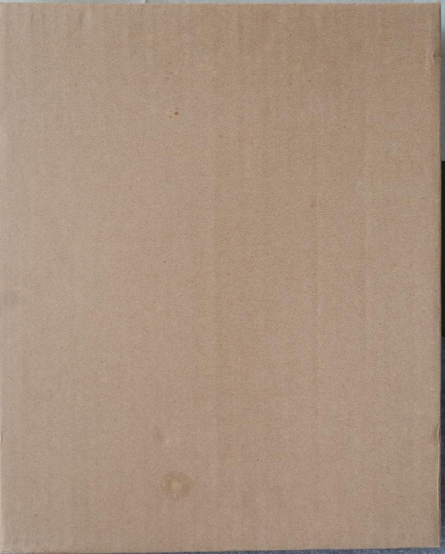 グラスと苺 『ぐらすといちご』