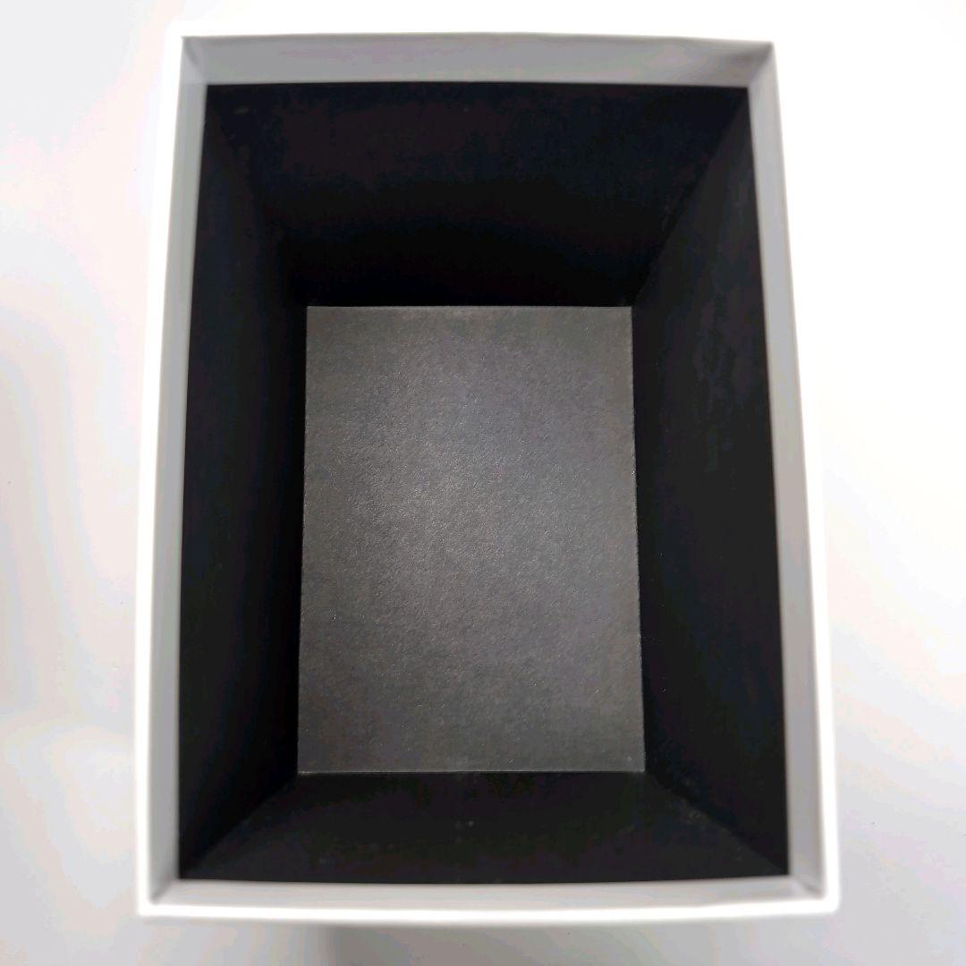 Da-iCE MUSi-aM 初回限定 豪華版