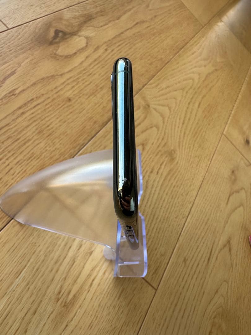 携帯電話本体 iPhone11pro/64GB