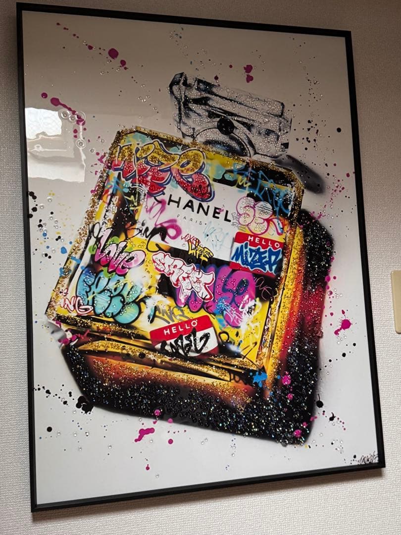 ダイエットは明日から♡さん専用　2点セット