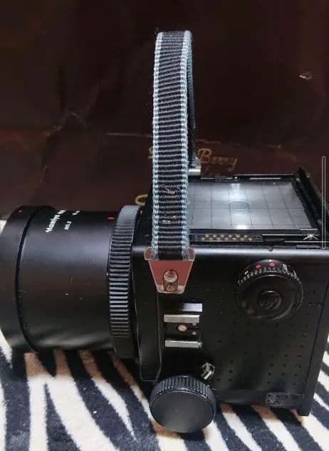 最終値下げ mamiya rz67