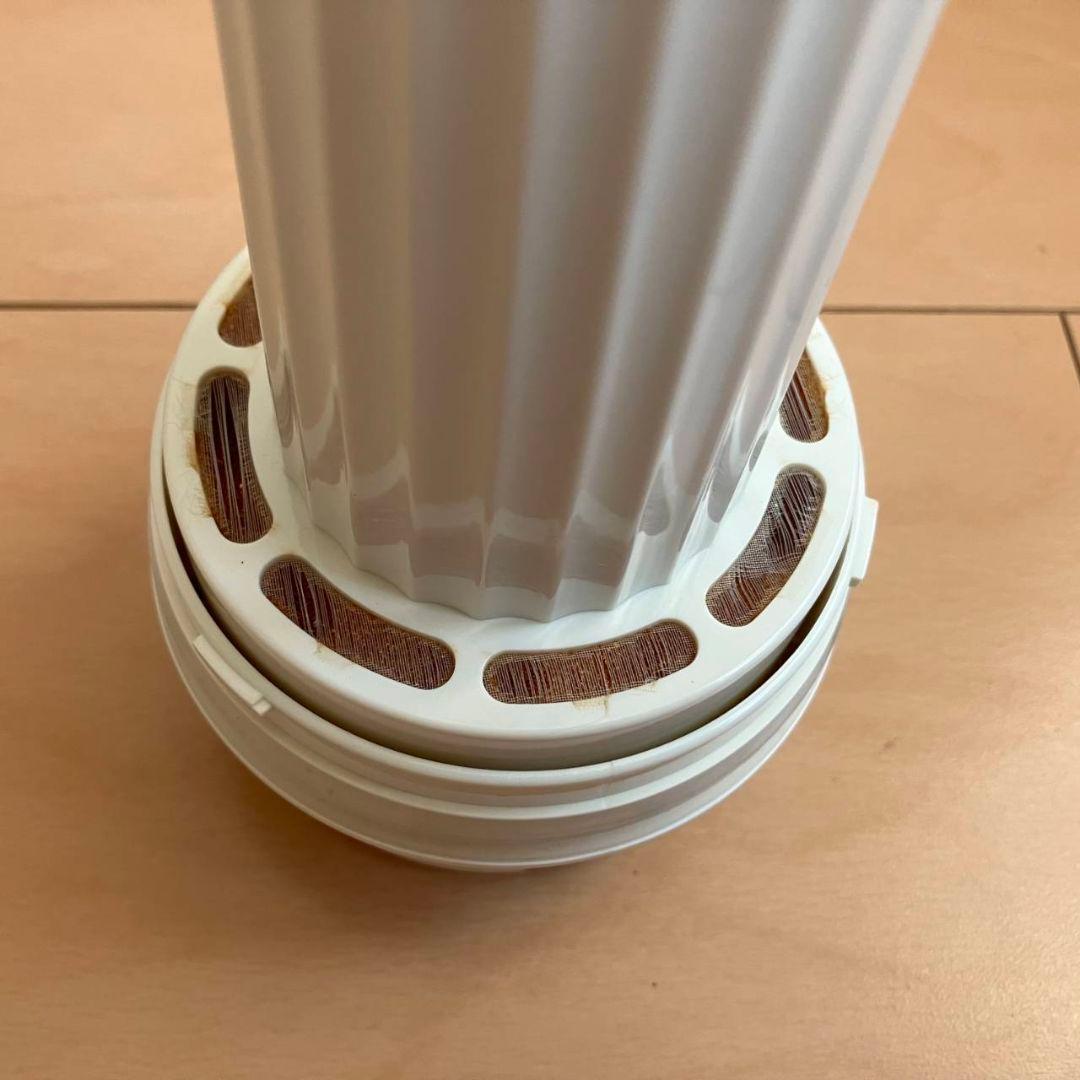 Cado カドー 加湿器　STEM620 HM-C620 2017年