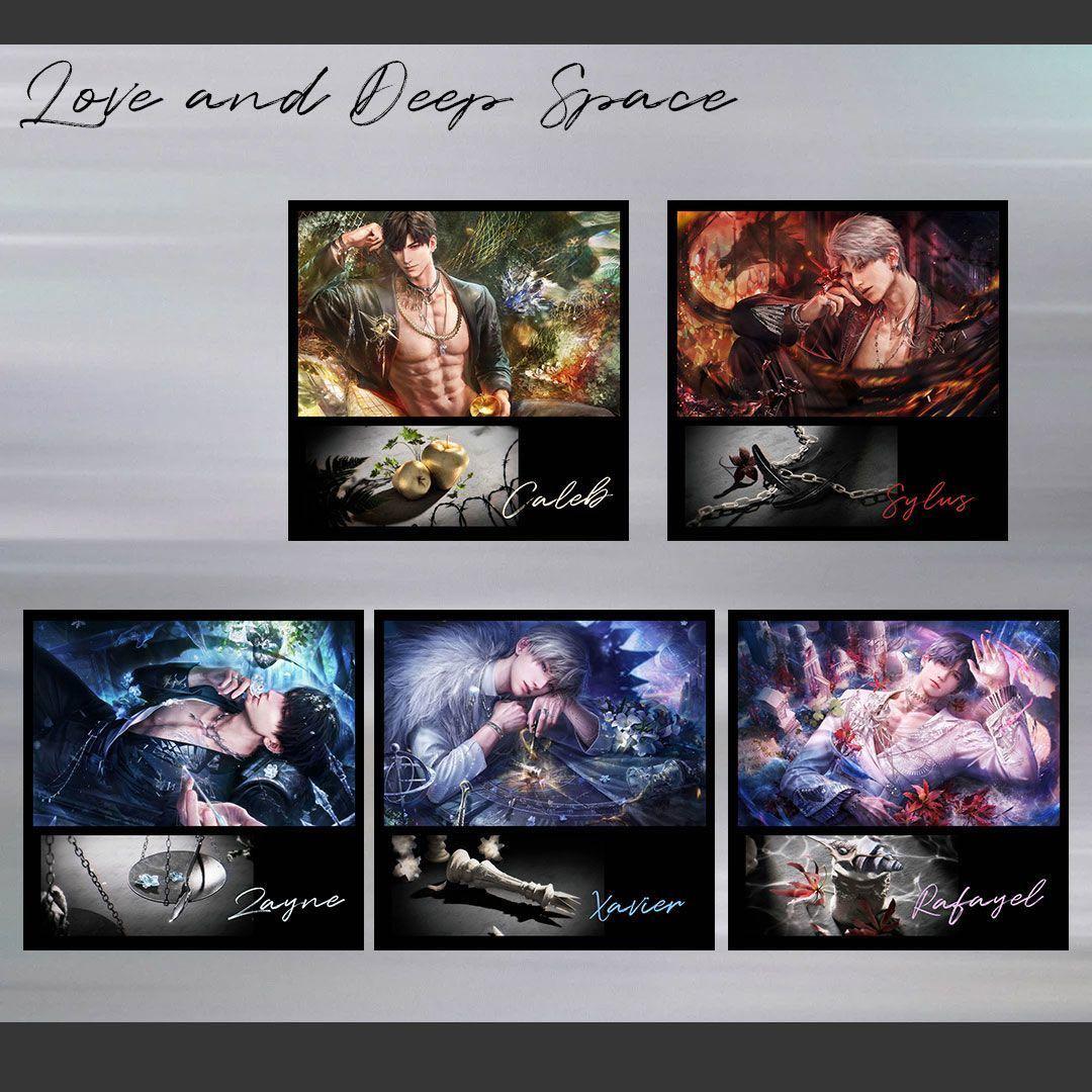 スライム プロフ確認お願いします (シン)