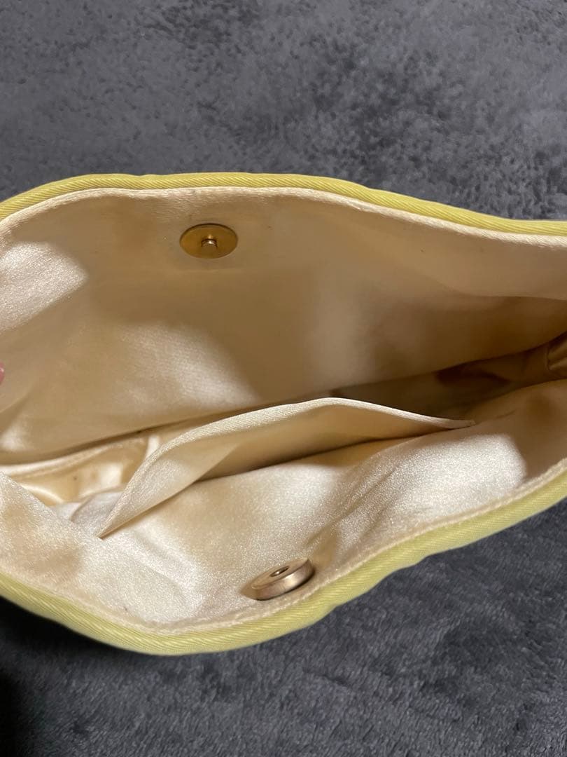 PRADA ハンドバッグ