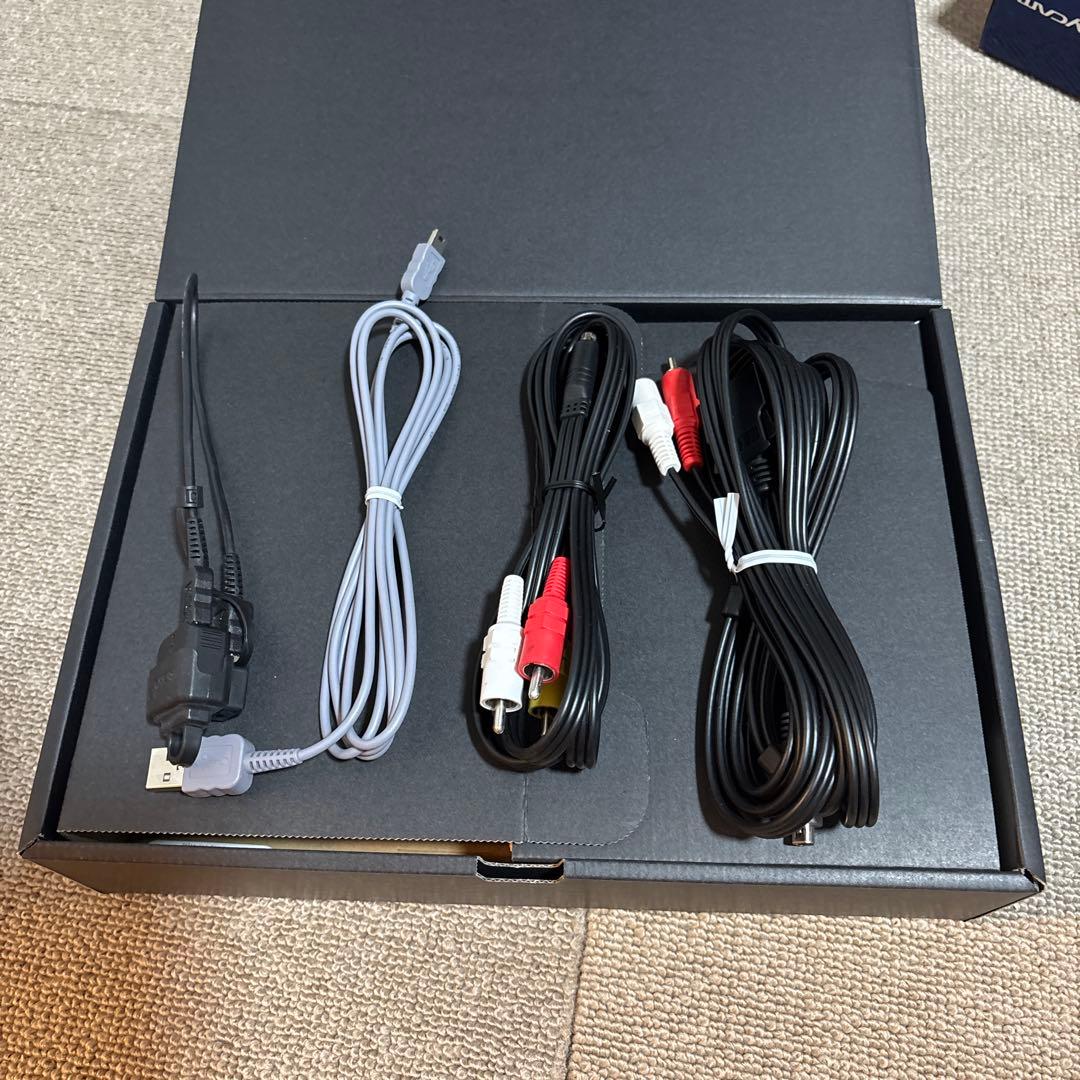 SONY HDR-TG1 ビデオカメラ 本体