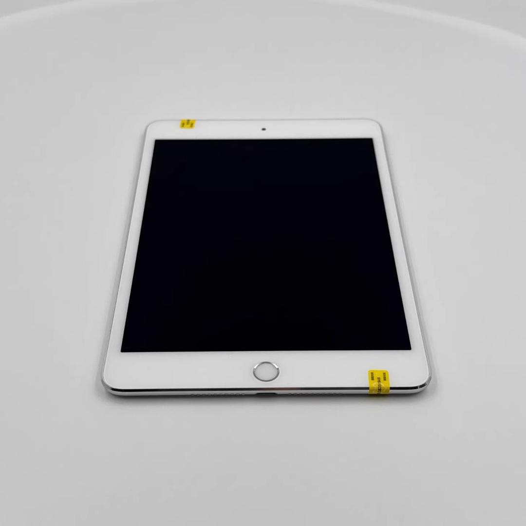 【ほぼ新品級】iPad mini4 64GB WiFiモデル