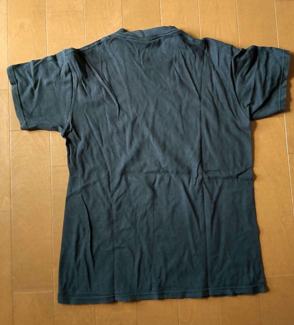 ゴーイングステディ　GOING STEADY Tシャツ