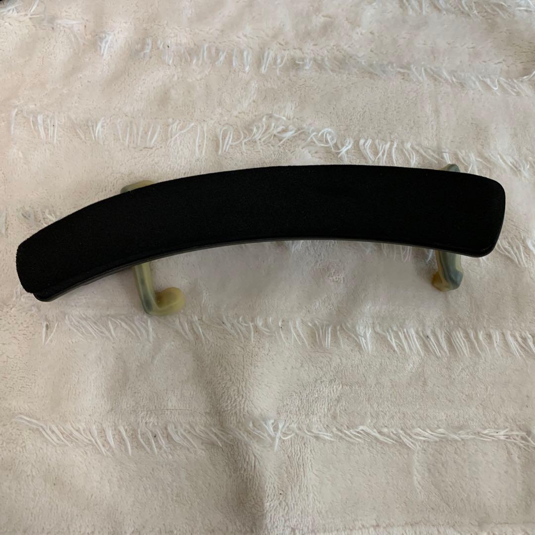 良品 Valente VN-60 3/4 バイオリン 弦楽器 分数サイズ 子供