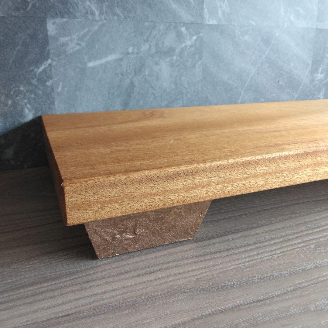 buddha_you様オーダー品