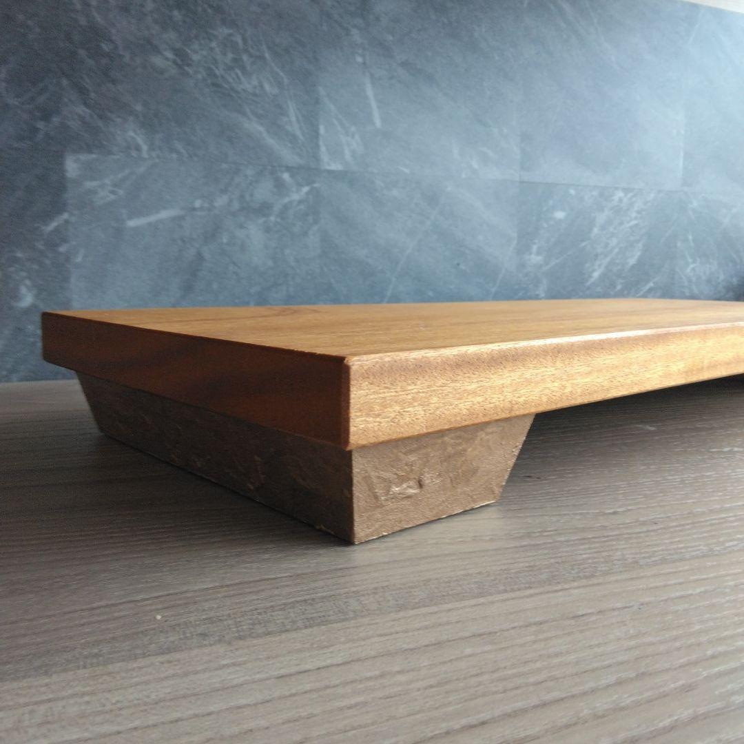 buddha_you様オーダー品