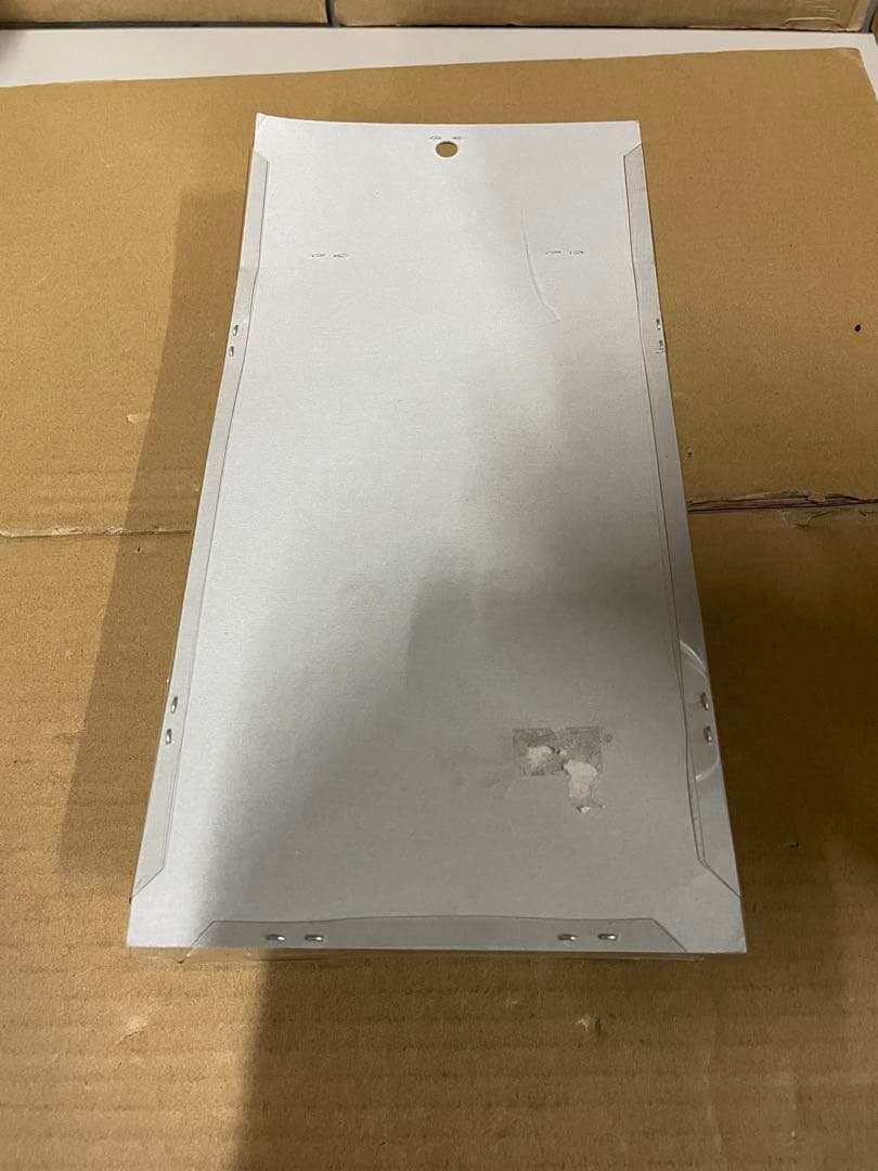 ポッシュフェイス　バイク用品 71タイプウインカー 車種専用セットCB400SF