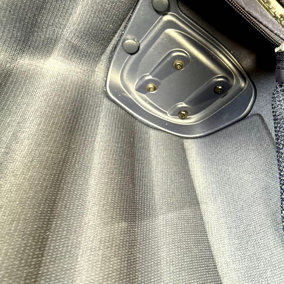 Samsoniteサムソナイト コスモライト3.0スピナー123L スーツケース