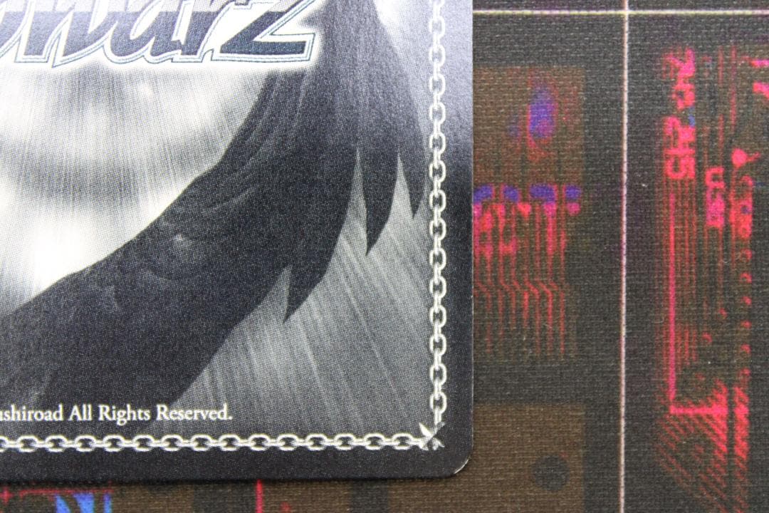 ヴァイス みんなおまたせっ！さくらみこ SP サイン 44-JD0619-12C