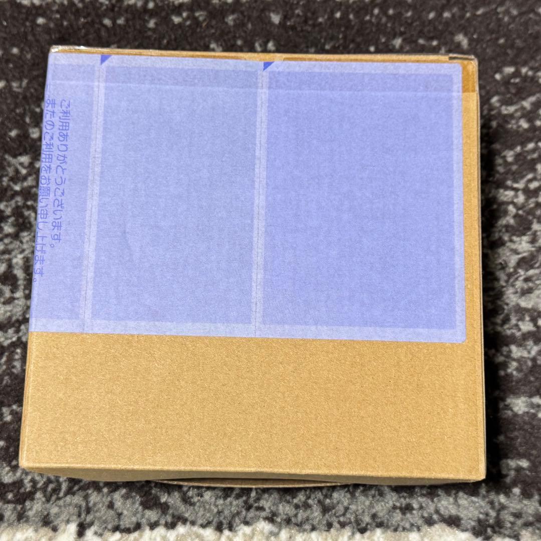 GフレームFA νガンダム&サザビー　オプションパーツセット　Gフレーム02 ν