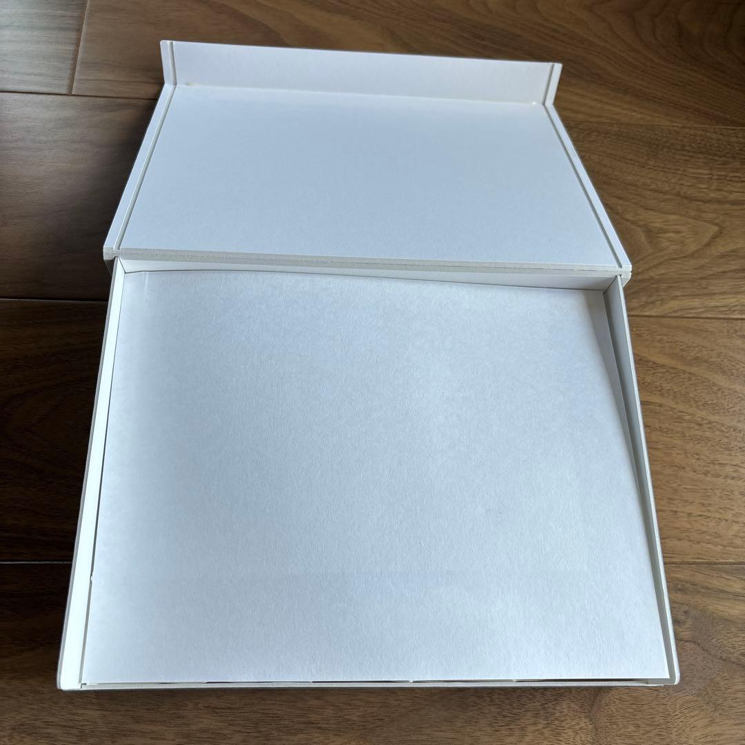 【タカフモ】Mirable zero ULTRA FINE MIST