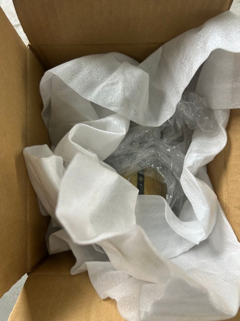 【デッドストック】sr20det スロットルボディ n15パルサー用