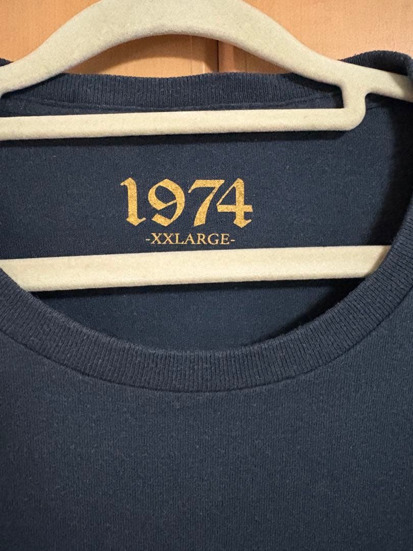 pay money to my pain The BONEZ Tシャツ XXL