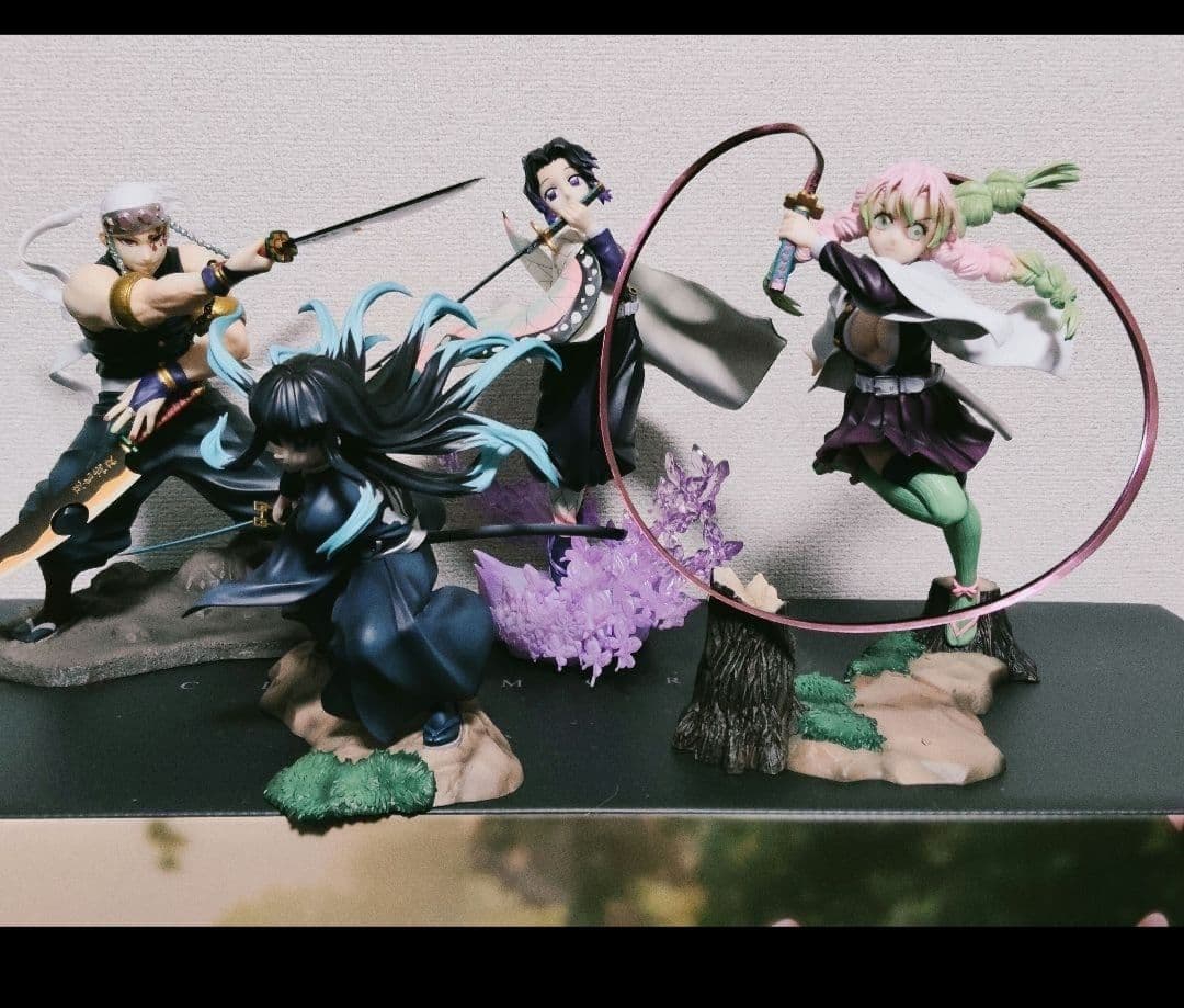 あんこ様　確認購入専用ページ