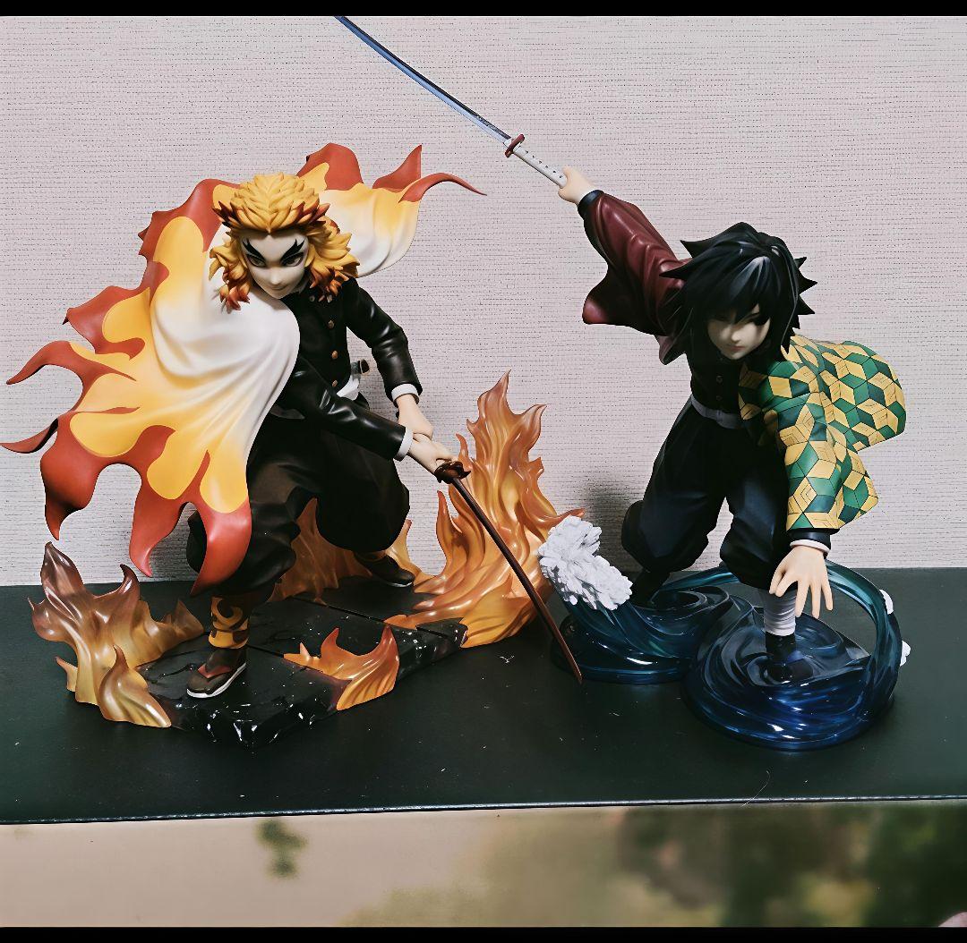 あんこ様　確認購入専用ページ