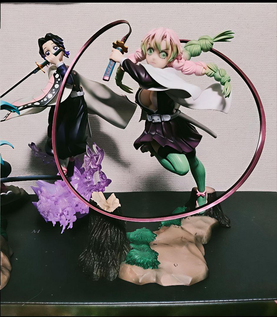 あんこ様　確認購入専用ページ