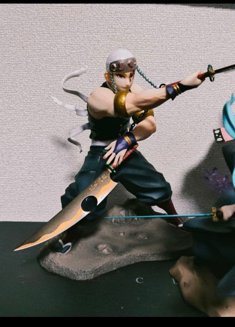 あんこ様　確認購入専用ページ