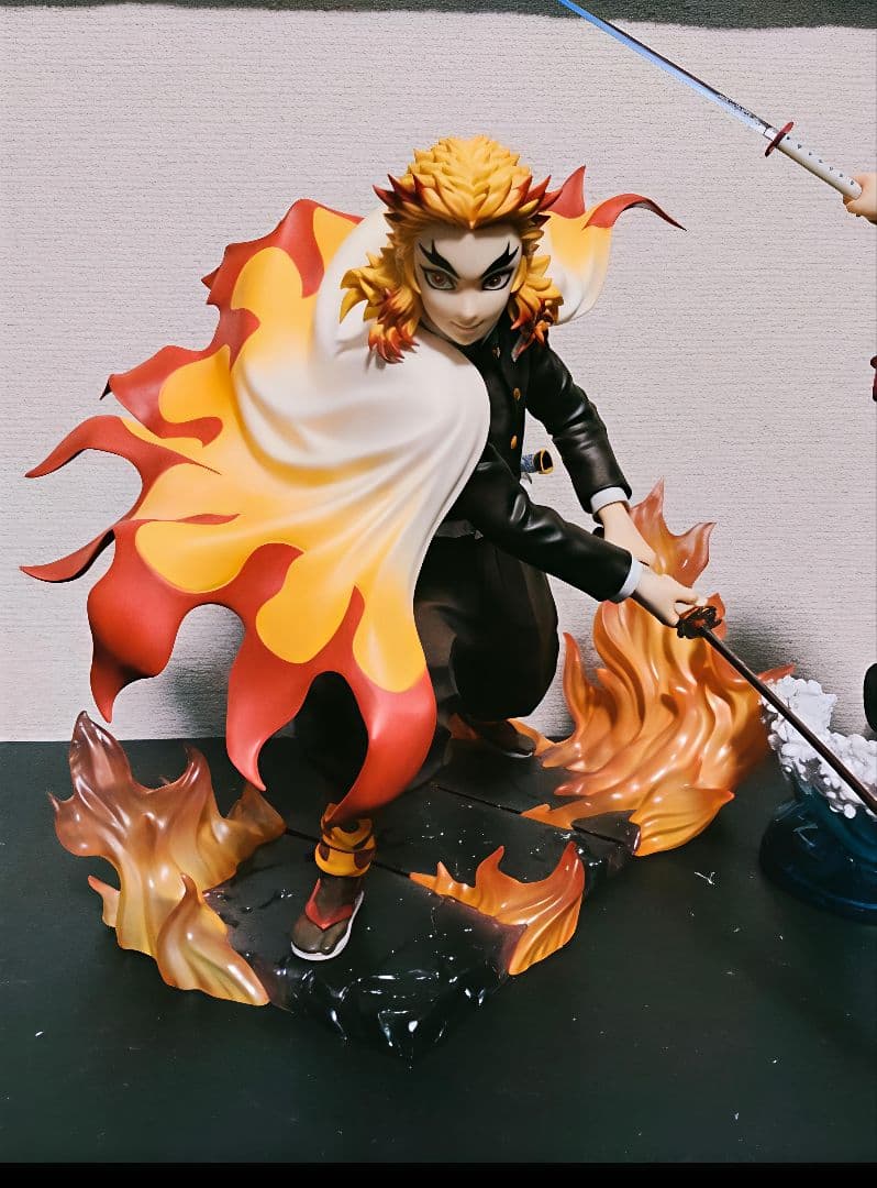 あんこ様　確認購入専用ページ