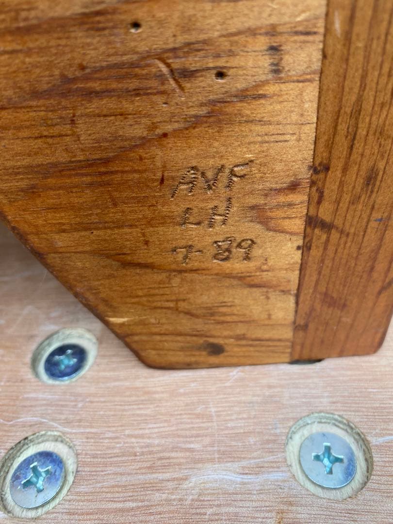 ヴィンテージ　アメリカンヴィンテージ　チェスト　 整理タンス　アンティーク家具