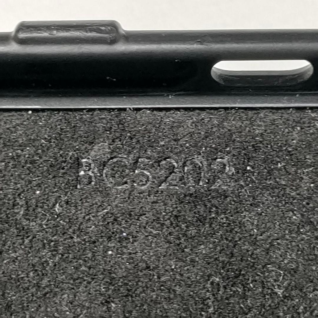 【未使用級】ルイヴィトン モノグラム エンボス リ・トランク スマホケース