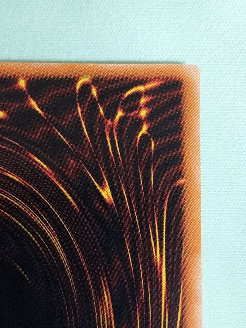 あと5分またゲリラ値下げ18時まで１軍コレ『完美品級』カオスソルジャー　レリーフ