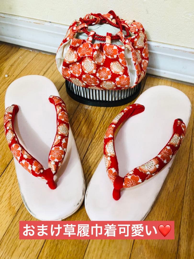 事務局依頼購入の方専用‼️