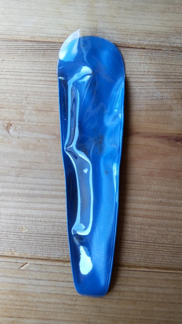 【未使用品】博多鋏（博多はさみ） 三代目 高柳宗一郎作