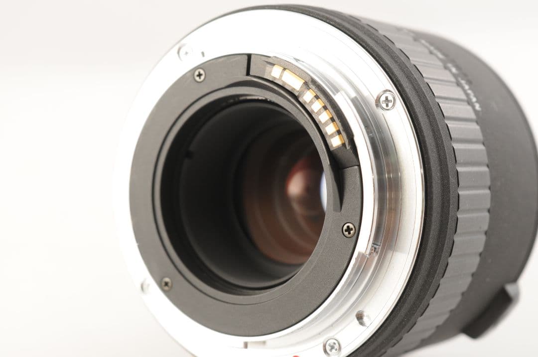 SIGMA APO TELE CONVERTER 2x EX キヤノン用 シグマ