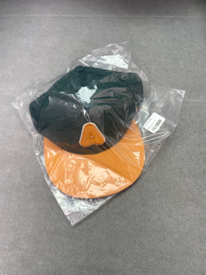 あいみょん　サーチライト　ユニフォームMサイズ　タオル　キャップセット