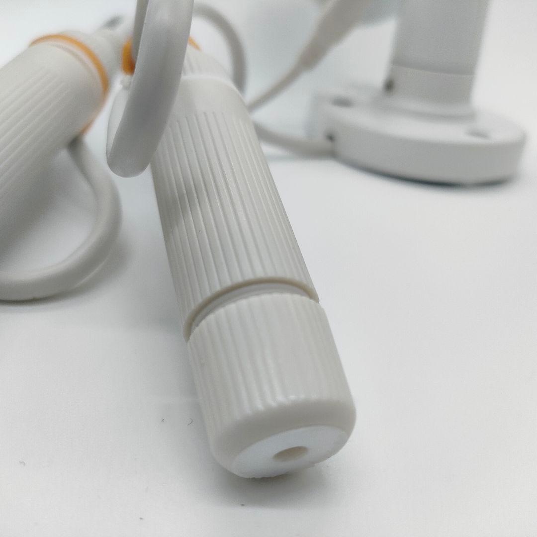 Swann NHD-887MSFB 防犯カメラ スワン ２個セット